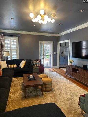 1704 Phelps Street, Columbia, SC 29205