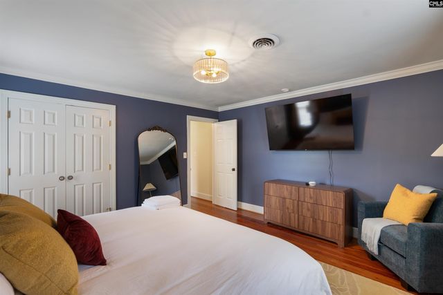 1704 Phelps Street, Columbia, SC 29205
