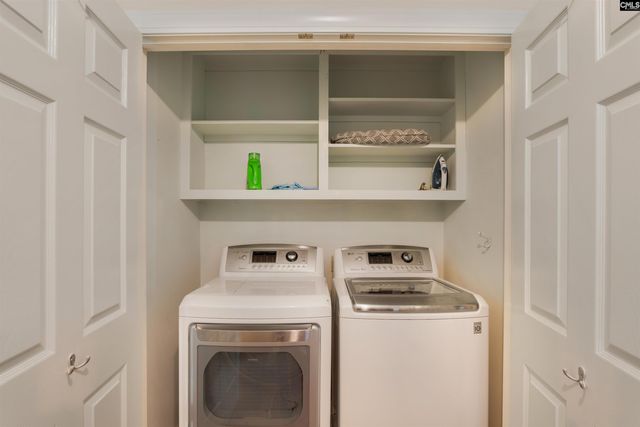 1704 Phelps Street, Columbia, SC 29205