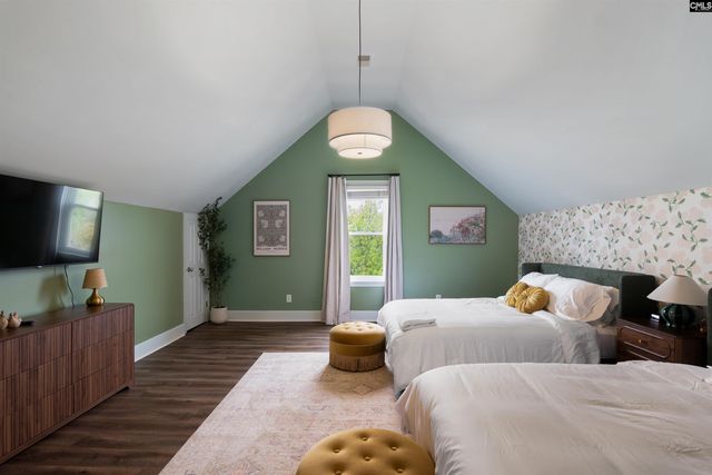 1704 Phelps Street, Columbia, SC 29205
