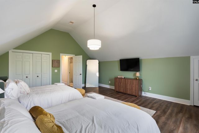1704 Phelps Street, Columbia, SC 29205