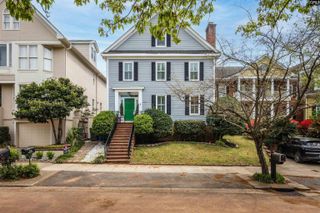 1704 Phelps Street, Columbia, SC 29205