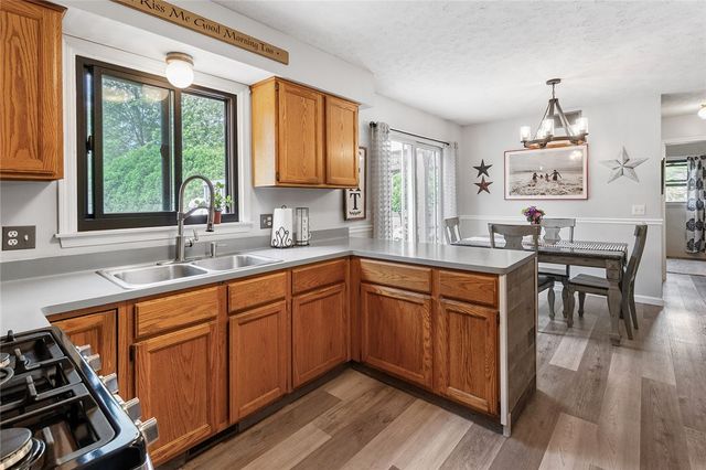 1282 Centennial Drive, Ontario, NY 14519