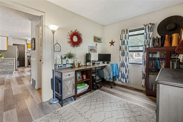 1282 Centennial Drive, Ontario, NY 14519