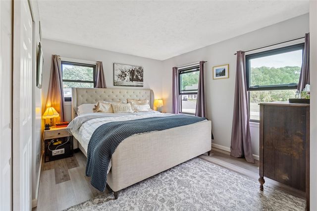 1282 Centennial Drive, Ontario, NY 14519