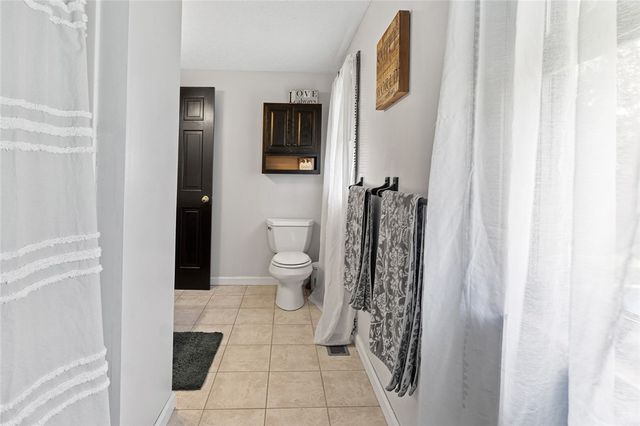 1282 Centennial Drive, Ontario, NY 14519
