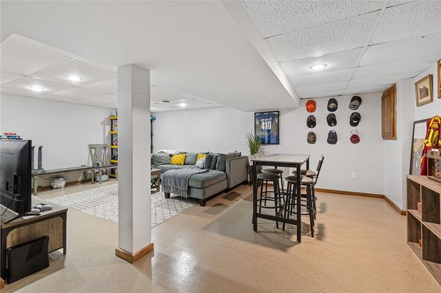 1282 Centennial Drive, Ontario, NY 14519