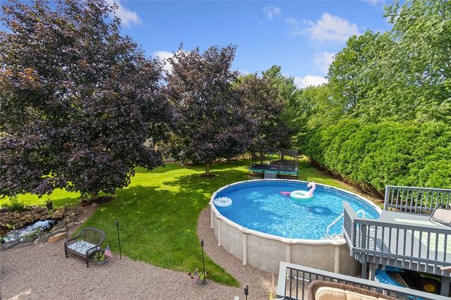 1282 Centennial Drive, Ontario, NY 14519