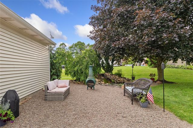 1282 Centennial Drive, Ontario, NY 14519