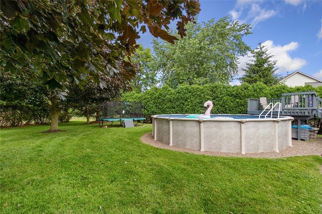 1282 Centennial Drive, Ontario, NY 14519