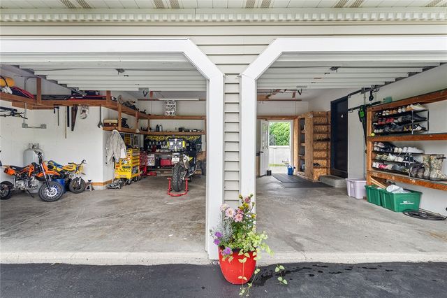1282 Centennial Drive, Ontario, NY 14519
