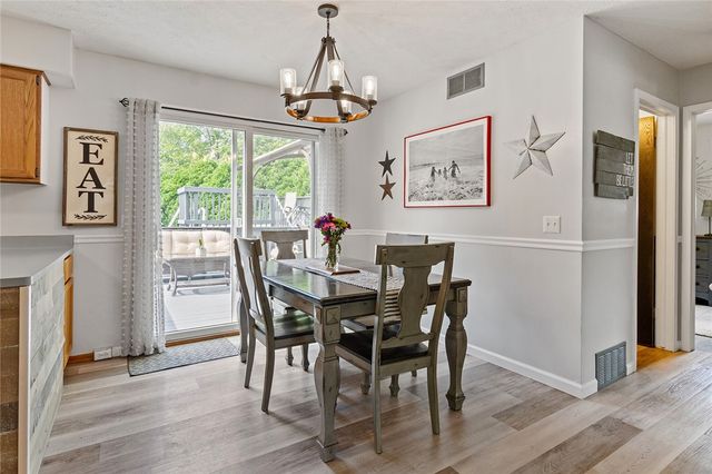 1282 Centennial Drive, Ontario, NY 14519