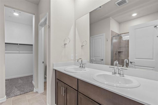 210 Monarch Way, Wylie, TX 75098