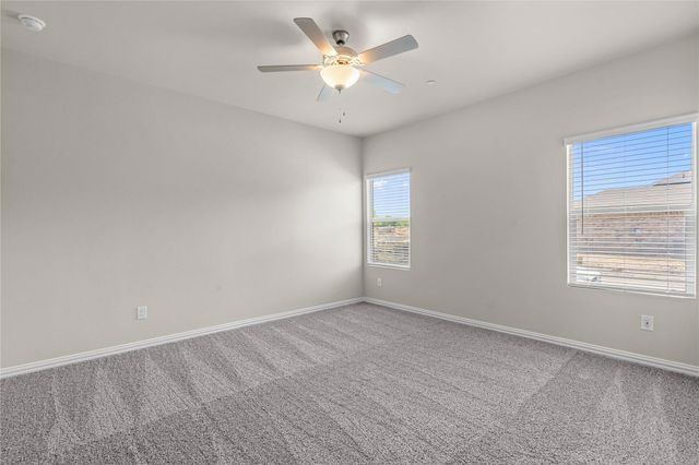 210 Monarch Way, Wylie, TX 75098
