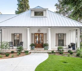 106 Broad River Drive, Santee, SC 29142