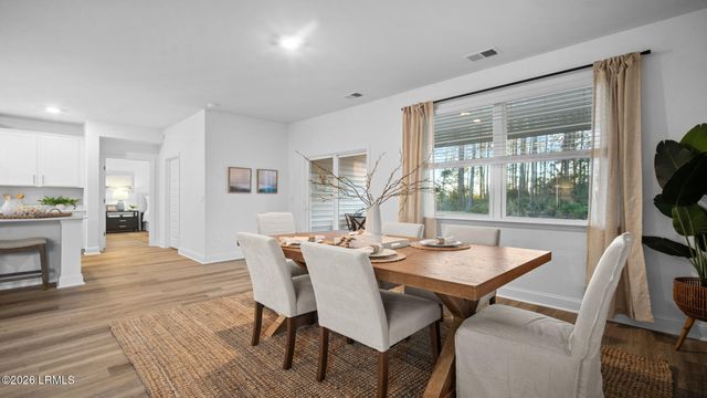 855 Sanctuary Drive, Ridgeland, SC 29936