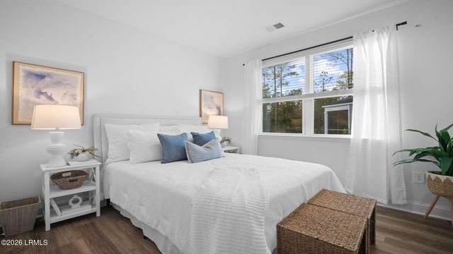 855 Sanctuary Drive, Ridgeland, SC 29936