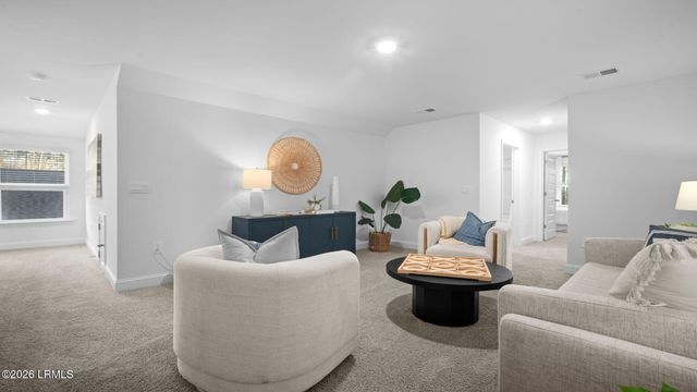 855 Sanctuary Drive, Ridgeland, SC 29936