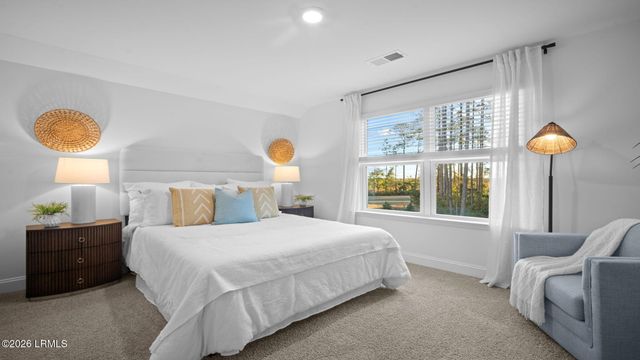 855 Sanctuary Drive, Ridgeland, SC 29936