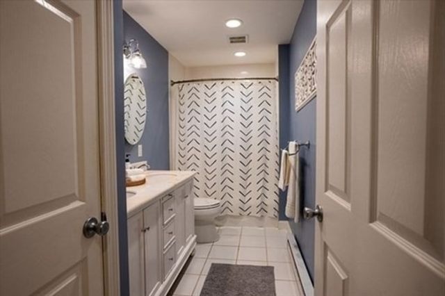 18 Oak Stret 0, Wayland, MA 01778