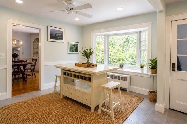 18 Oak Stret 0, Wayland, MA 01778