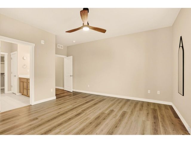 330 High Point Dr B-105, Longmont, CO 80504