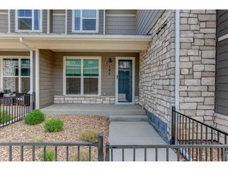 330 High Point Dr B-105, Longmont, CO 80504