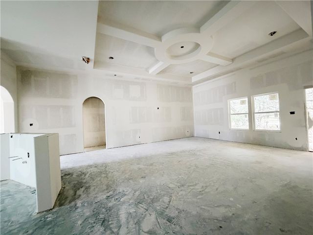 110 Haven Woods Dr, Rockport, TX 78382