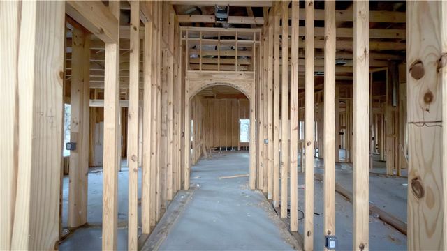 110 Haven Woods Dr, Rockport, TX 78382