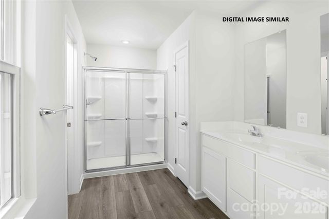 466 Derbyshire Street 2121, Lancaster, SC 29720