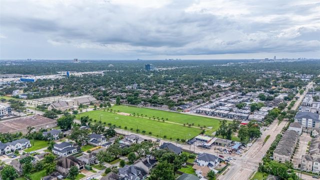 6525 Wharton Street, Houston, TX 77055