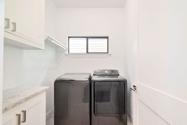 6525 Wharton Street, Houston, TX 77055