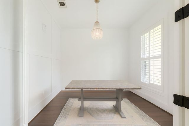 6525 Wharton Street, Houston, TX 77055