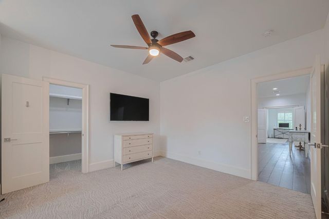 6525 Wharton Street, Houston, TX 77055