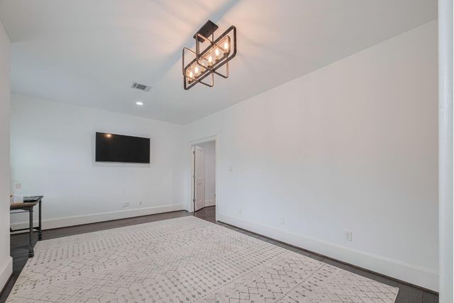 6525 Wharton Street, Houston, TX 77055