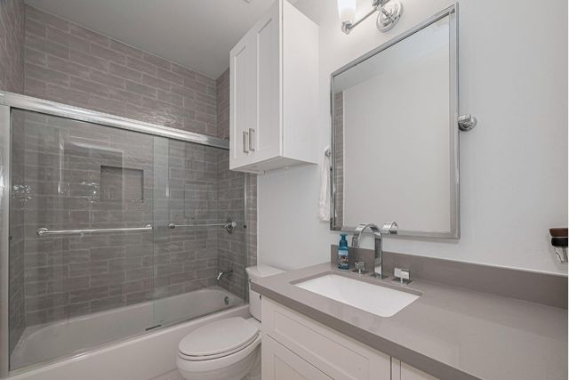 6525 Wharton Street, Houston, TX 77055