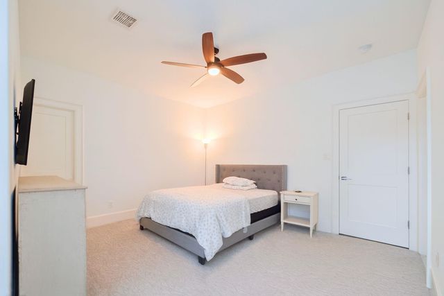 6525 Wharton Street, Houston, TX 77055