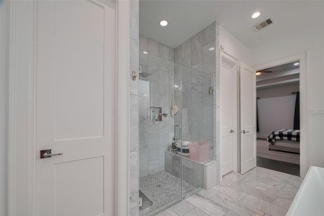 6525 Wharton Street, Houston, TX 77055