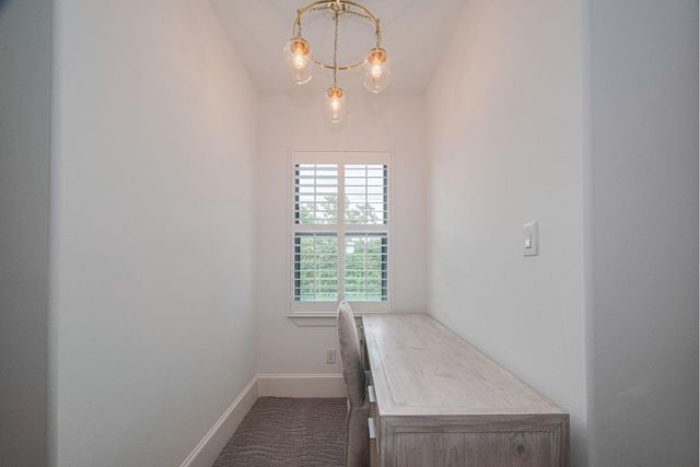 6525 Wharton Street, Houston, TX 77055