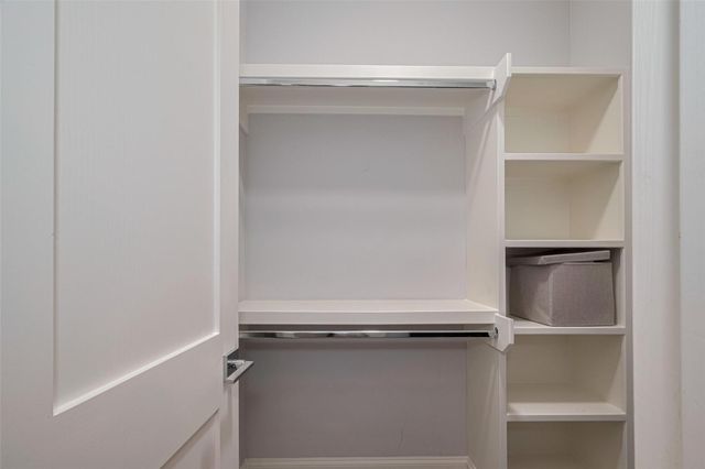 6525 Wharton Street, Houston, TX 77055