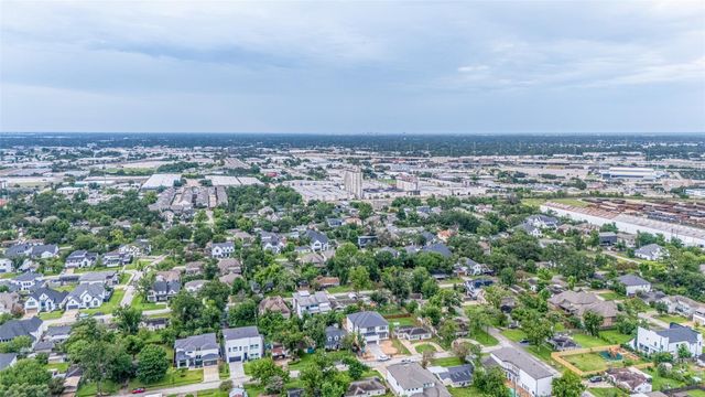 6525 Wharton Street, Houston, TX 77055