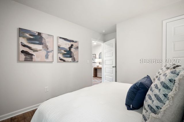 984 Sanctuary Dr, Ridgeland, SC 29936