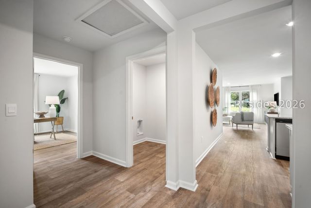 984 Sanctuary Dr, Ridgeland, SC 29936