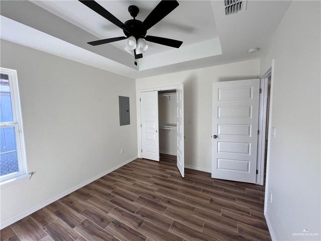 622 Llano Grande Street, Weslaco, TX 78596