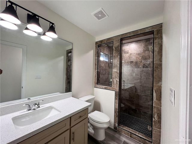 622 Llano Grande Street, Weslaco, TX 78596