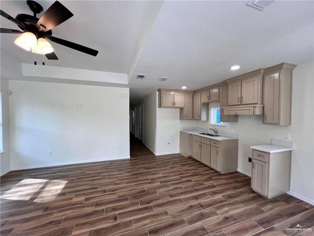 622 Llano Grande Street, Weslaco, TX 78596