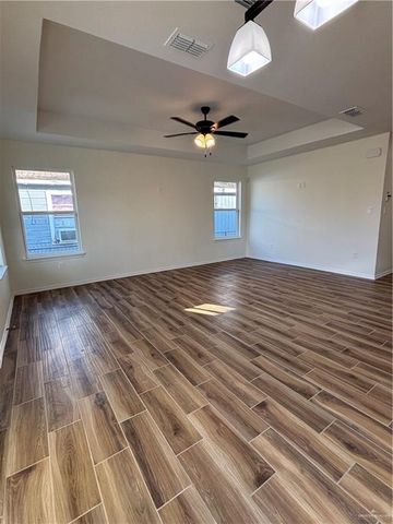 622 Llano Grande Street, Weslaco, TX 78596