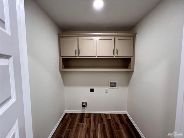 622 Llano Grande Street, Weslaco, TX 78596