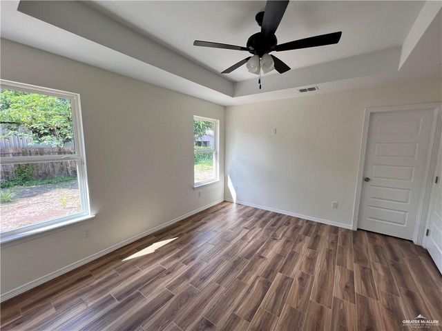 622 Llano Grande Street, Weslaco, TX 78596