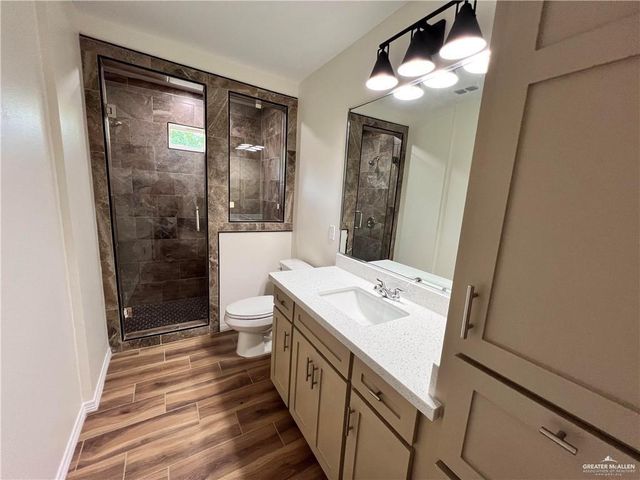 622 Llano Grande Street, Weslaco, TX 78596